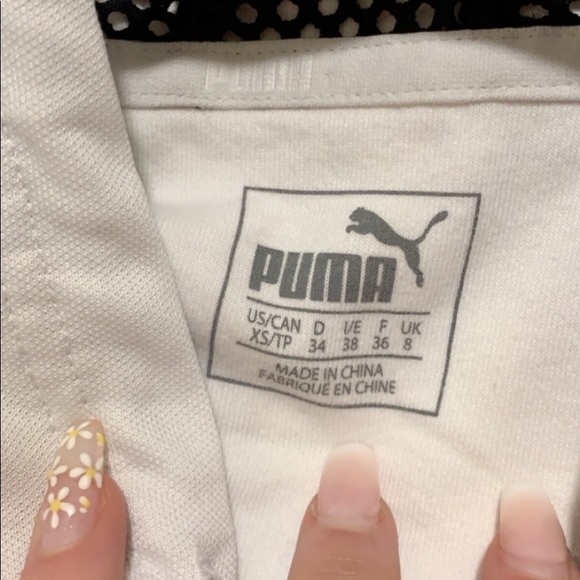 Workout shell - Picture 3 of 3